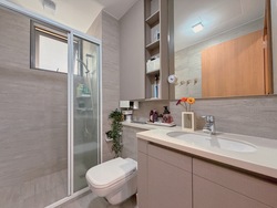 Rivercove Residences (D19), Condominium #556389411
